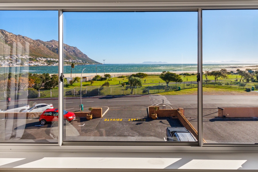 4 Bedroom Property for Sale in Gordons Bay Village Western Cape